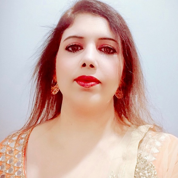 Meet your Posher, Raman - Picture 1 of 1